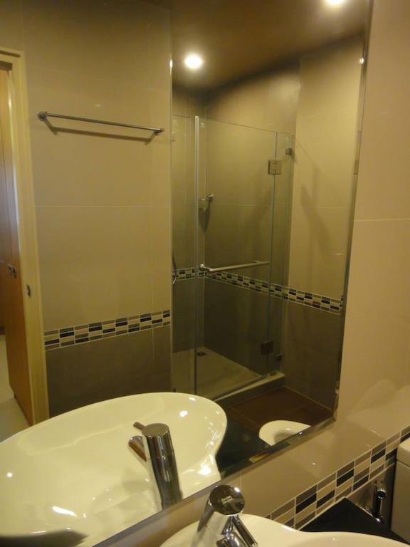 Aleaf Bangkok Hotel ห้อง รูปภาพ