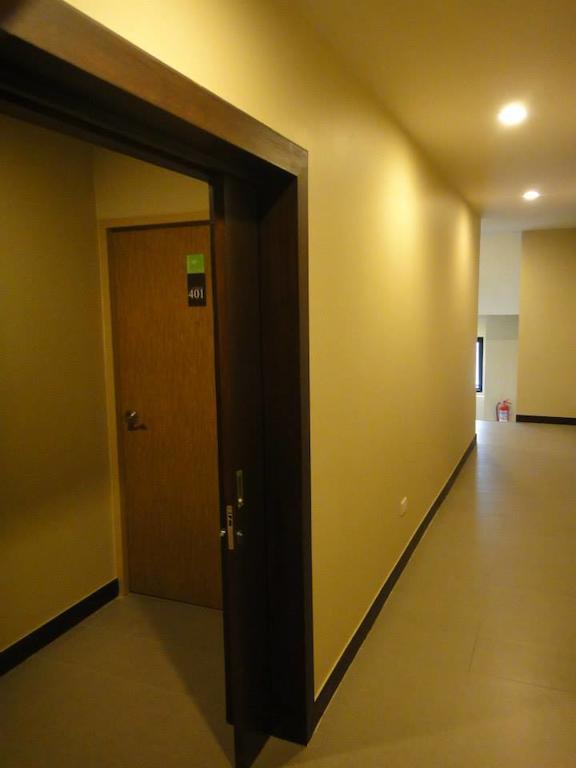 Aleaf Bangkok Hotel ภายนอก รูปภาพ